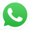 WhatsApp Web Button